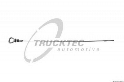 TRUCKTEC AUTOMOTIVE 0210066 -  Указатель уровня масла